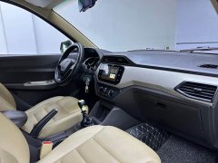 Wuling Hongguang 2019 1.5L S Comfort National VI LAR - ფოტო 11