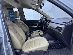 Wuling Hongguang 2019 1.5L S Comfort National VI LAR - ფოტო 12