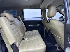Wuling Hongguang 2019 1.5L S Comfort National VI LAR - ფოტო 13