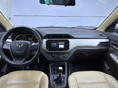 Wuling Hongguang 2019 1.5L S Comfort National VI LAR - ფოტო 7