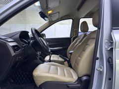 Wuling Hongguang 2019 1.5L S Comfort National VI LAR - ფოტო 8