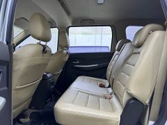 Wuling Hongguang 2019 1.5L S Comfort National VI LAR - ფოტო 9