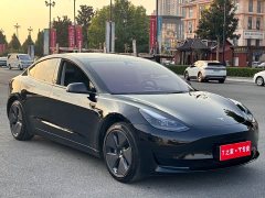 Tesla Model 3 2022 Rear-Wheel Drive - ფოტო 3
