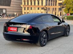 Tesla Model 3 2022 Rear-Wheel Drive - ფოტო 6