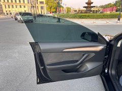 Tesla Model 3 2022 Rear-Wheel Drive - ფოტო 7
