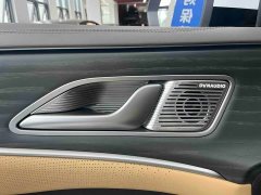 Denza BYD Denza D9 DM-i 980 Four-Wheel Drive Premium - ფოტო 8