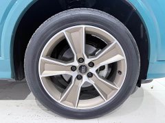 Audi Q2L 2022 35 TFSI Fashion Dynamic - ფოტო 14