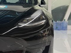 Tesla Model 3 Standard Range RWD Upgrade - ფოტო 12