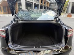 Tesla Model 3 Standard Range RWD Upgrade - ფოტო 14