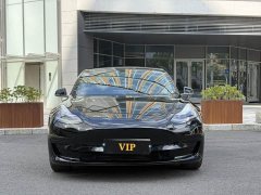 Tesla Model 3 Standard Range RWD Upgrade - ფოტო 2