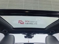 Toyota Crown Land Cruiser Crown Venza 2.5L HEV AWD Premium - ფოტო 19