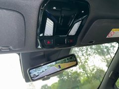 HiPhi Y 560km Pioneer Edition - ფოტო 13