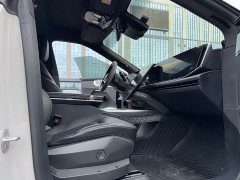 HiPhi Y 560km Pioneer Edition - ფოტო 9