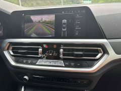 BMW 4 Series 2022 425i Convertible M Sport Package - ფოტო 15