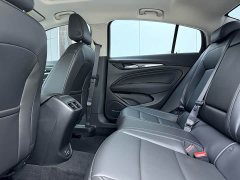Buick Regal 25T Premium Comfort Edition - фото 10