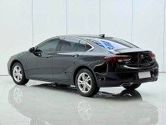 Buick Regal 25T Premium Comfort Edition - фото 13