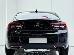 Buick Regal 25T Premium Comfort Edition - фото 15