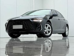 Buick Regal 25T Premium Comfort Edition - фото 2