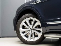 Bentley Bentayga 4.0T V8 - ფოტო 5