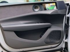 Lotus EMEYA 900 Performance Edition - ფოტო 11