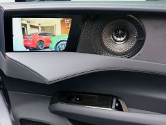 Lotus EMEYA 900 Performance Edition - ფოტო 12