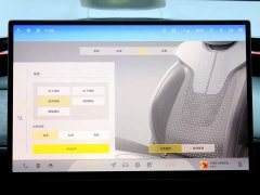 Lotus EMEYA 900 Performance Edition - ფოტო 15