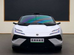 Lotus EMEYA 900 Performance Edition - ფოტო 3