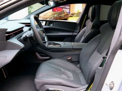 Lotus EMEYA 900 Performance Edition - ფოტო 6