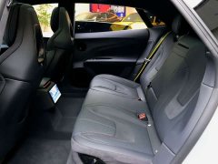 Lotus EMEYA 900 Performance Edition - ფოტო 7
