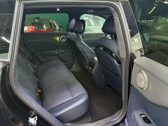 Voyah Lantu Zhiyin Four-Wheel Drive Qiankun Edition - ფოტო 12