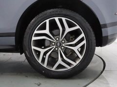 Land Rover Range Rover Evoque 2020 249PS R-DYNAMIC SE Sport Tech Edition - ფოტო 13
