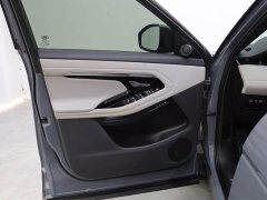 Land Rover Range Rover Evoque 2020 249PS R-DYNAMIC SE Sport Tech Edition - ფოტო 15