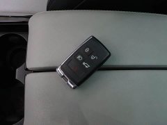 Land Rover Range Rover Evoque 2020 249PS R-DYNAMIC SE Sport Tech Edition - ფოტო 18