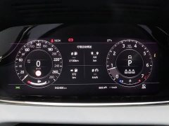 Land Rover Range Rover Evoque 2020 249PS R-DYNAMIC SE Sport Tech Edition - ფოტო 19