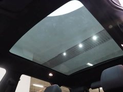 Land Rover Range Rover Evoque 2020 249PS R-DYNAMIC SE Sport Tech Edition - ფოტო 20