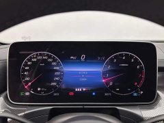 Mercedes-Benz C-Class C 260 L Sport Edition - ფოტო 14