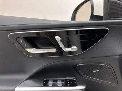 Mercedes-Benz C-Class C 260 L Sport Edition - ფოტო 15