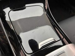 Mercedes-Benz C-Class C 260 L Sport Edition - ფოტო 16