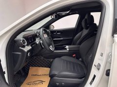Mercedes-Benz C-Class C 260 L Sport Edition - ფოტო 8