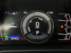 Lexus ES 300h Premium Edition - ფოტო 15