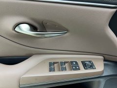 Lexus ES 300h Premium Edition - ფოტო 18