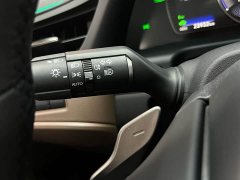 Lexus ES 300h Premium Edition - ფოტო 20