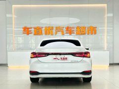 Lexus ES 300h Premium Edition - ფოტო 6