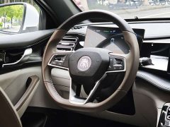 BYD Qin PLUS Glory Edition DM-i 55KM Leading - ფოტო 5