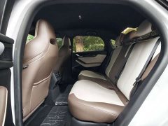 BYD Qin PLUS Glory Edition DM-i 55KM Leading - ფოტო 6