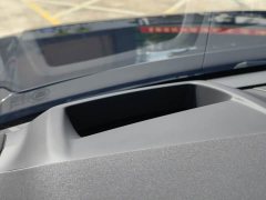 Land Rover Range Rover Sport 400PS Dynamic HSE - ფოტო 6