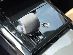 Land Rover Range Rover Sport 400PS Dynamic HSE - ფოტო 8