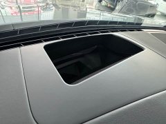 Porsche Panamera Facelift Panamera 2.9T Platinum Edition - ფოტო 13