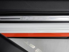Audi RS 6 RS 6 Avant GT - ფოტო 19