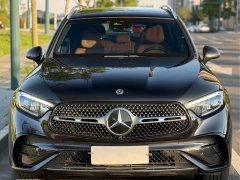 Mercedes-Benz GLC 300 L 4MATIC Dynamic 5-Seater - ფოტო 3